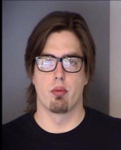 Brandyn Michael Christensen a registered Sex Offender of Colorado