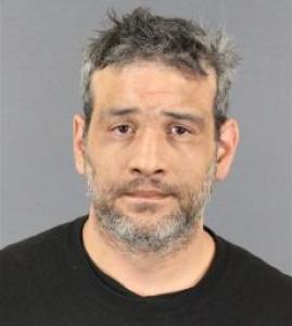 Leonard Isaac Herrera a registered Sex Offender of Colorado