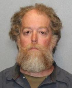 David Michael Pepin a registered Sex Offender of Colorado