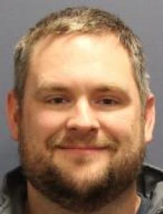 James Andrew Schipper a registered Sex Offender of Colorado