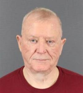 Murray Douglas Sallenbach a registered Sex Offender of Colorado