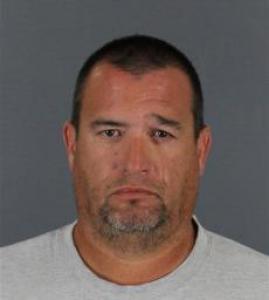 Carlos Manuel Crump a registered Sex Offender of Colorado