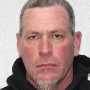 Michael Walter Feeney a registered Sex Offender of Colorado