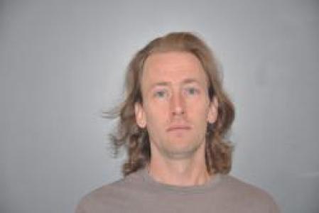 Russell James Stahl a registered Sex Offender of Colorado
