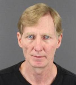 David William Hall a registered Sex Offender of Colorado