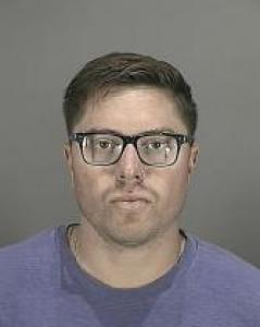 Jesse Abeyta a registered Sex Offender of Colorado
