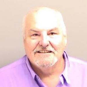 Kenneth Charles Puhler a registered Sex Offender of Colorado