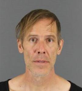 Robert Lee Mcgraner a registered Sex Offender of Colorado