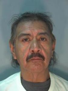 Tony Marceleno a registered Sex Offender of Colorado