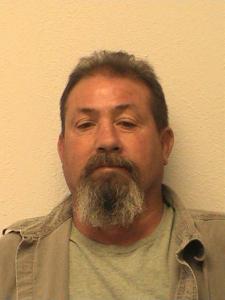 Robert Wayne Davies a registered Sex Offender of Colorado
