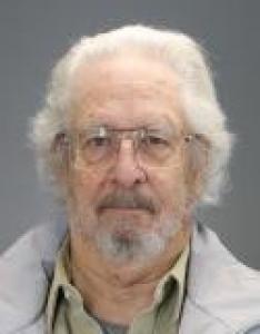 Gordon Neil Helmick a registered Sex Offender of Colorado