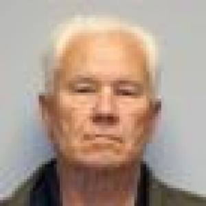 Mark Bruce Sasina a registered Sex Offender of Colorado