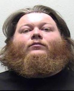 Joseph Allen Griffin a registered Sex Offender of Colorado