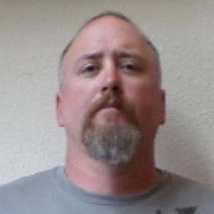 Donald Joe Elgin a registered Sex Offender of Colorado