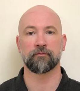 Joshua David Snyder-wolcott a registered Sex Offender of Colorado