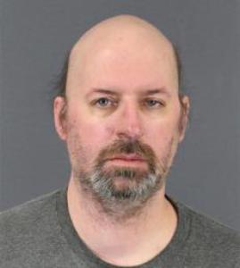Douglas Victor Hayes a registered Sex Offender of Colorado