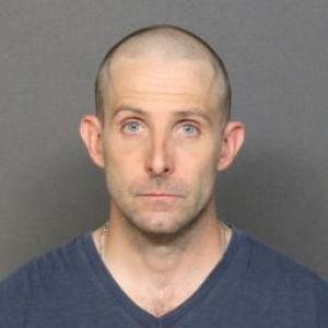 Arthur Lee Miller a registered Sex Offender of Colorado