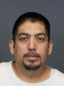 Abraham Laguna Mendoza a registered Sex Offender of Colorado