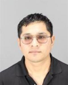 Deivis Josue Barco a registered Sex Offender of Colorado