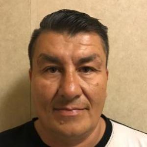 Matthew Lewis Duran a registered Sex Offender of Colorado