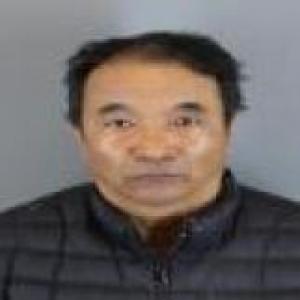 Kalsang Gyaltsen a registered Sex Offender of Colorado