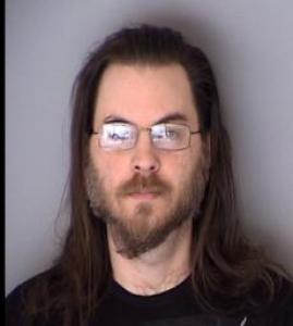 Jared William Smith a registered Sex Offender of Colorado
