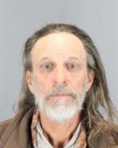 Jeffrey William Knowles a registered Sex Offender of Colorado