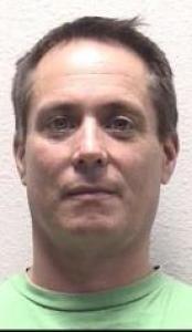 Michael Lee Wallace a registered Sex Offender of Colorado