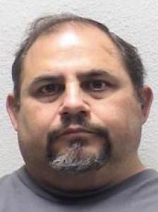 John Edward Leroy a registered  of Colorado