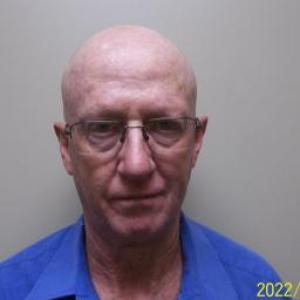 Daniel Ian Eastin a registered Sex Offender of Colorado