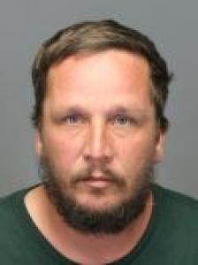 Jeremy Lee Scaggs a registered Sex Offender of Colorado