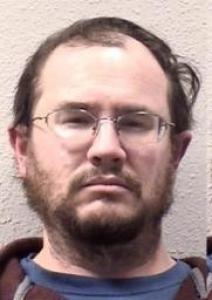 Tyler Andrew Townley a registered  of Colorado