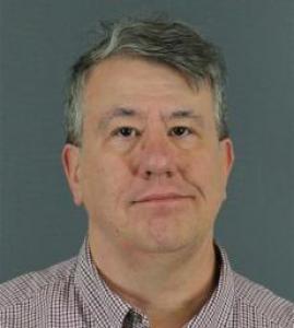 James Frederick Blum a registered Sex Offender of Colorado