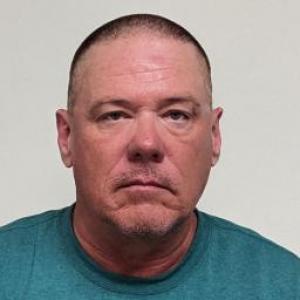 Ronald Louis Delorme a registered Sex Offender of Colorado