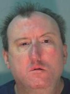 Alvin Edward Miller a registered Sex Offender of Colorado