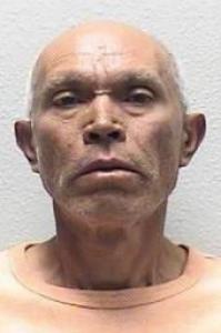 Elijio Venzor-arpero a registered Sex Offender of Colorado