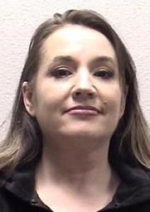 Emily Louise Hoffman a registered Sex Offender of Colorado