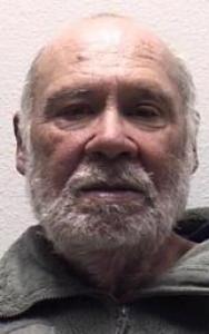 Arthur Samuel Tarlton a registered Sex Offender of Colorado