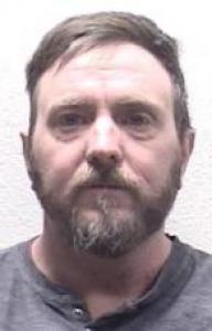 Matthew Stevenson Babcock a registered Sex Offender of Colorado