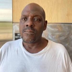 Marvin Lewis Temple a registered Sex Offender of Colorado