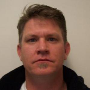 Thomas Leeray Short a registered Sex Offender of Colorado