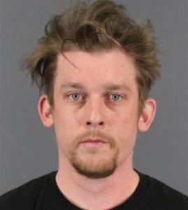 Kyle James Moffitt a registered Sex Offender of Colorado