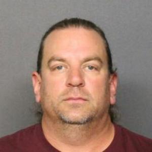 Jason Theodore Montgomery a registered Sex Offender of Colorado