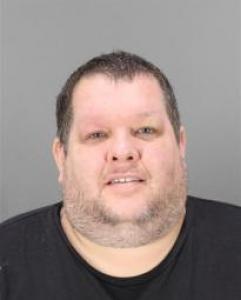 Timothy Michael Soule a registered Sex Offender of Colorado