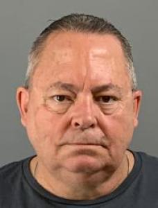 Patrick Joseph Mcgee a registered Sex Offender of Colorado