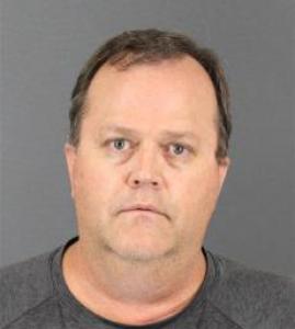 Brian William Johnson a registered Sex Offender of Colorado