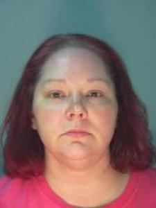 Teresa Dawn Paxton a registered Sex Offender of Colorado