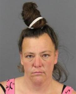 Christina Ann Maestas a registered Sex Offender of Colorado