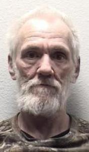 Curtis Eugene Crisel a registered Sex Offender of Colorado