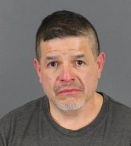 Daniel Luke Griego a registered Sex Offender of Colorado